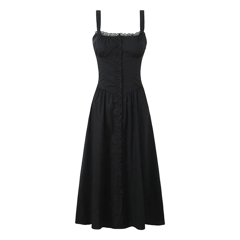 The Poem Dress - Image 2