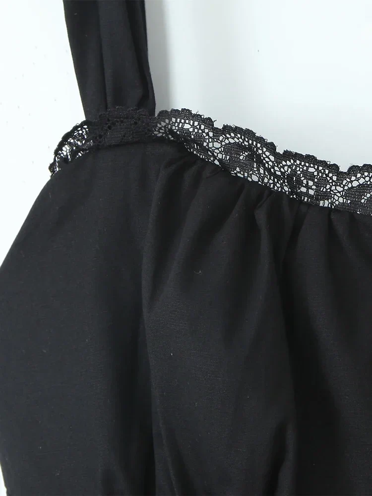 The Poem Dress - Image 6