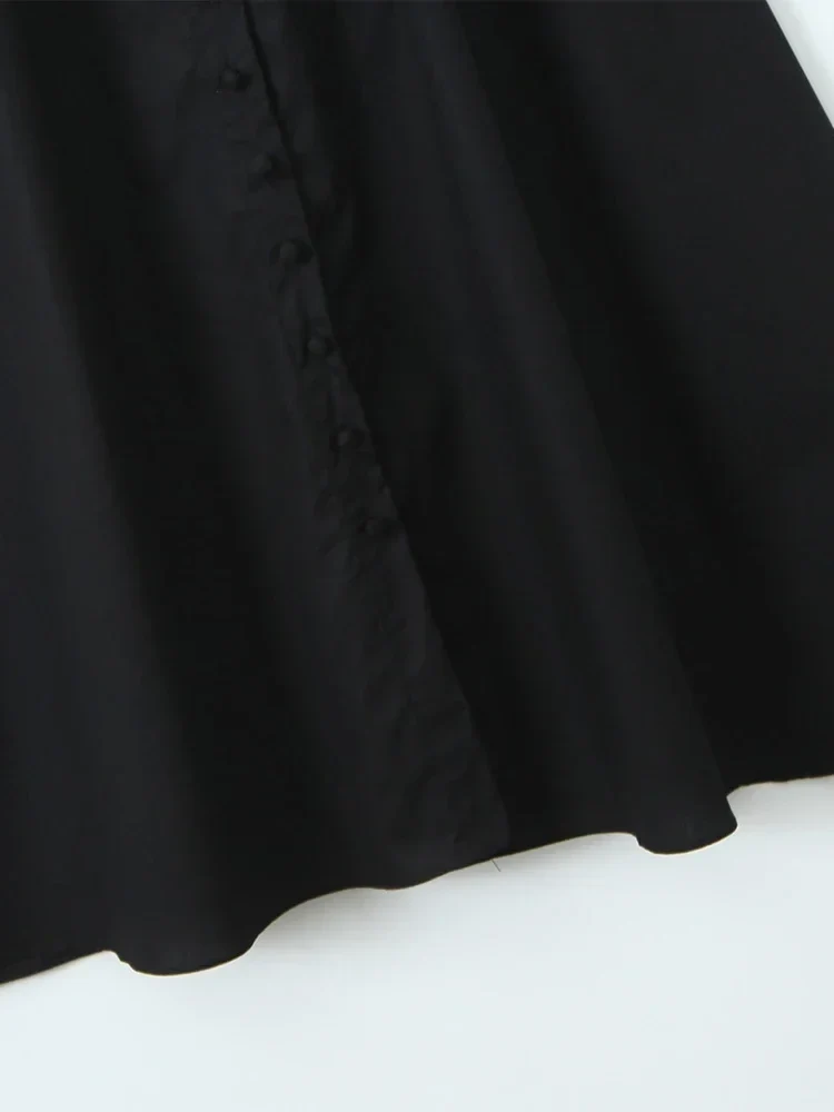 The Poem Dress - Image 7