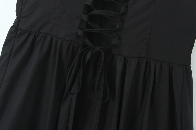 The Poem Dress - Image 9