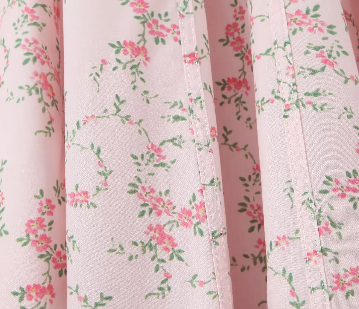 Tia Dress - Image 6