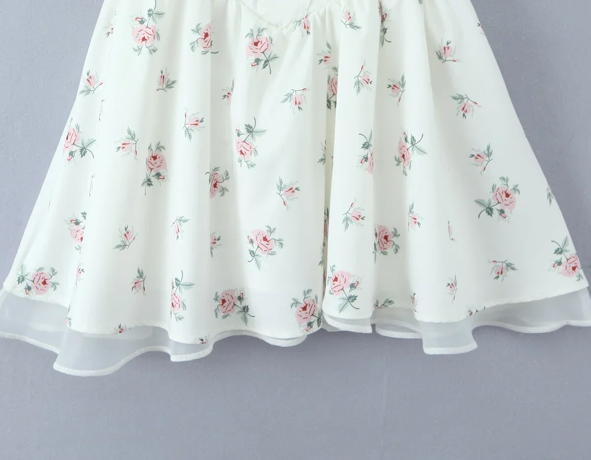 Tili Dress - Image 6