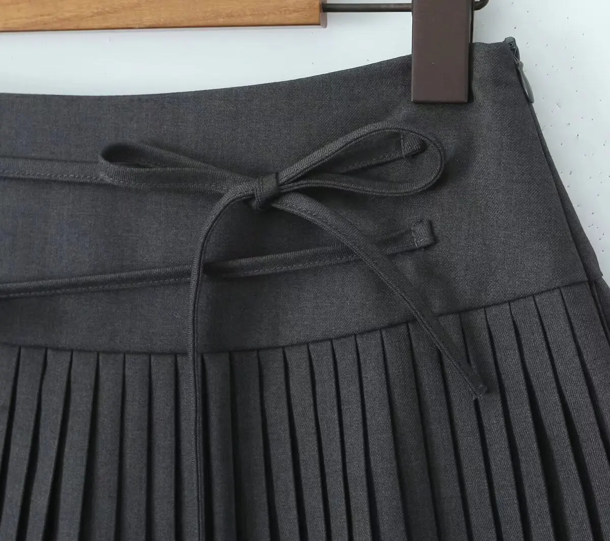Tina Skirt - Image 3