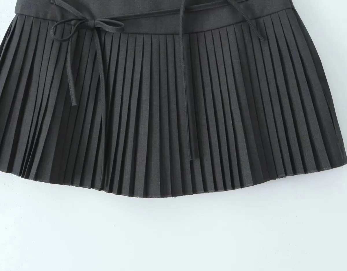Tina Skirt - Image 4
