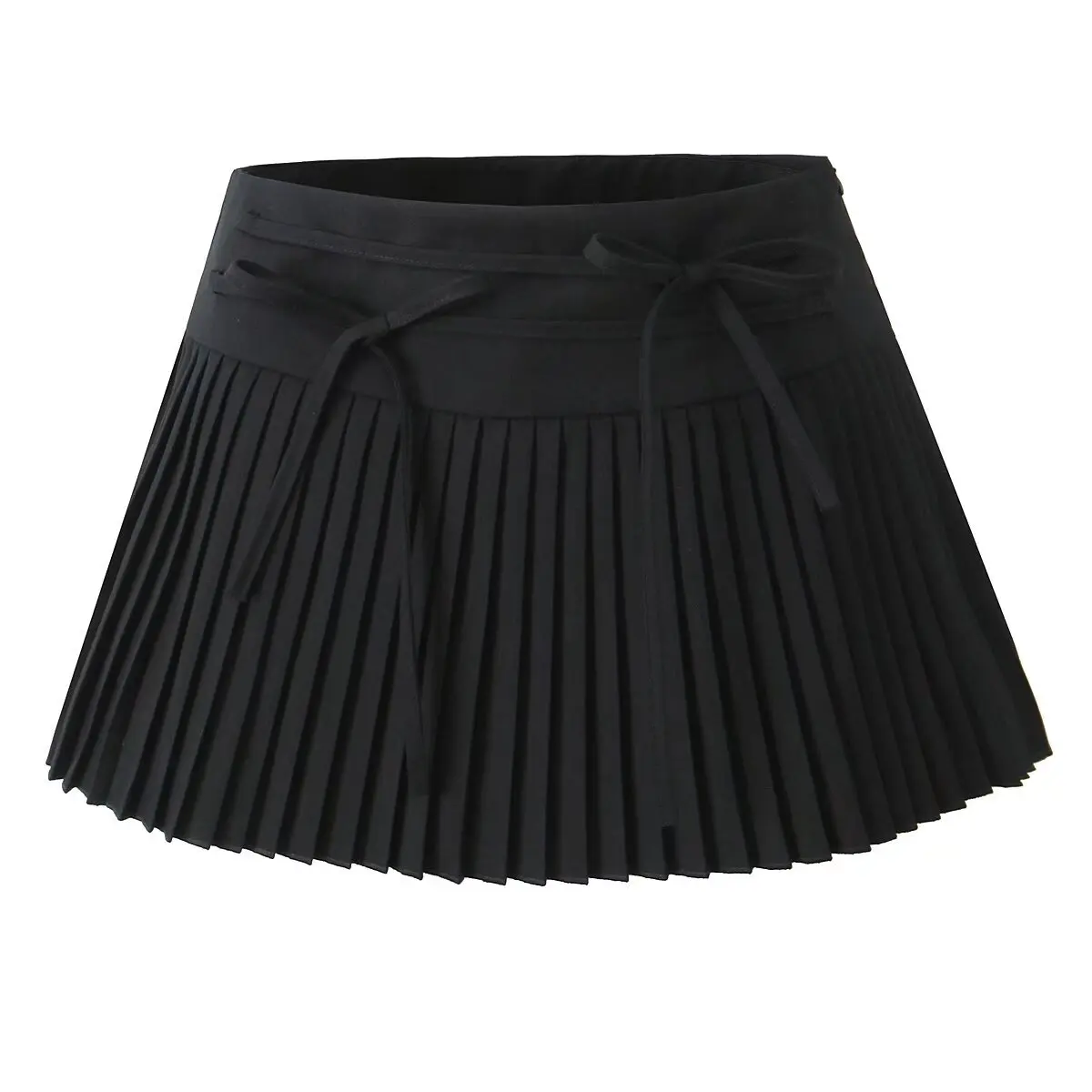 Tina Skirt - Image 2