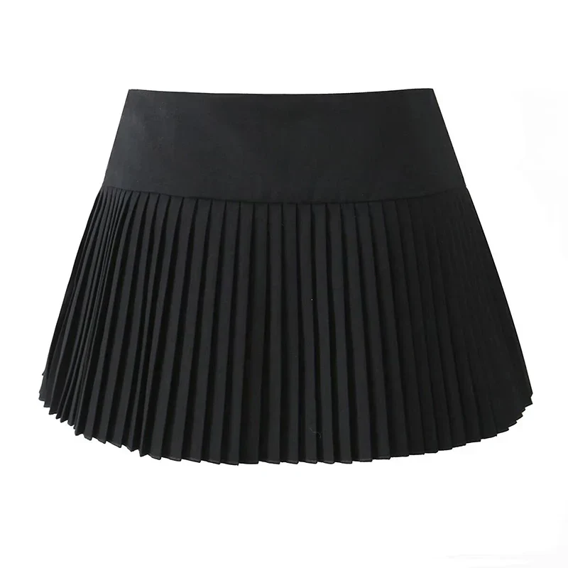 Tina Skirt - Image 3