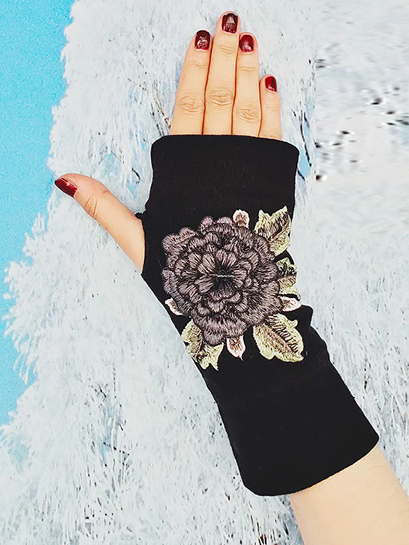 To Feel Love Glove - Image 6