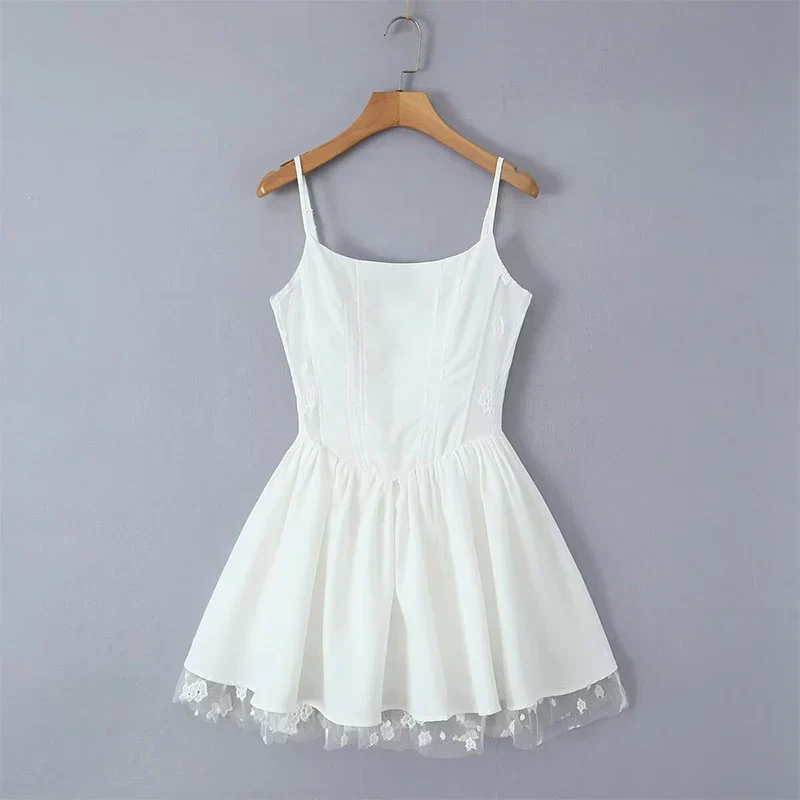 To The Moon Dress - Image 2