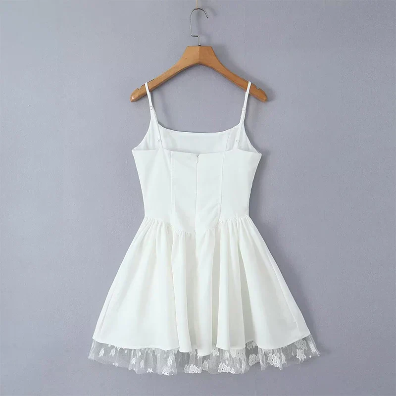 To The Moon Dress - Image 3
