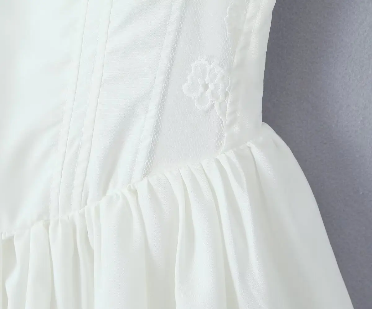 To The Moon Dress - Image 4