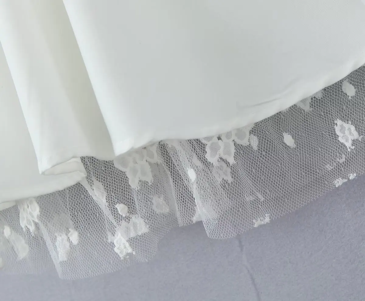 To The Moon Dress - Image 6
