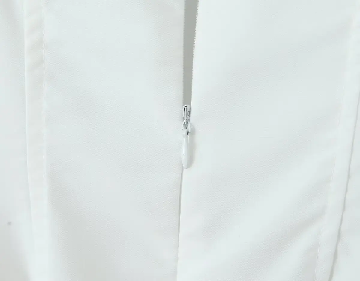 To The Moon Dress - Image 9