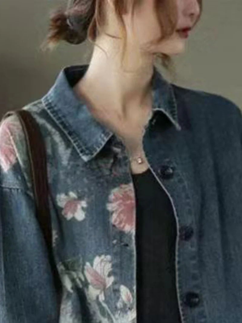Effortless Style Summer Mid-length Tops - Image 8