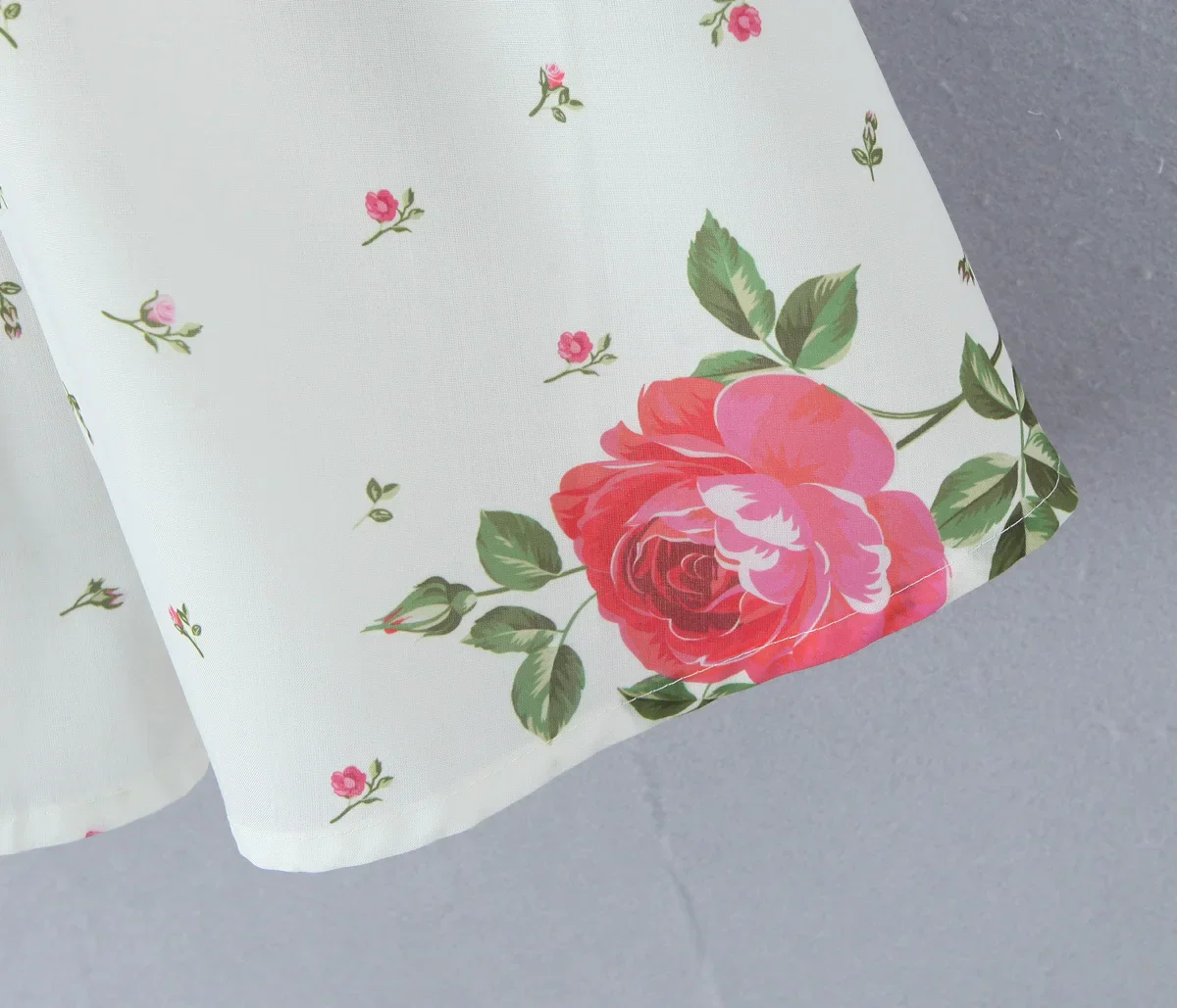 Toria Dress - Image 7