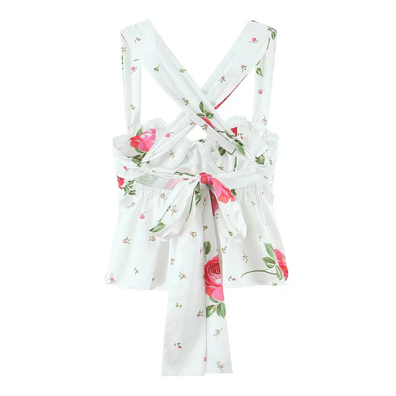Toria Top - Image 2