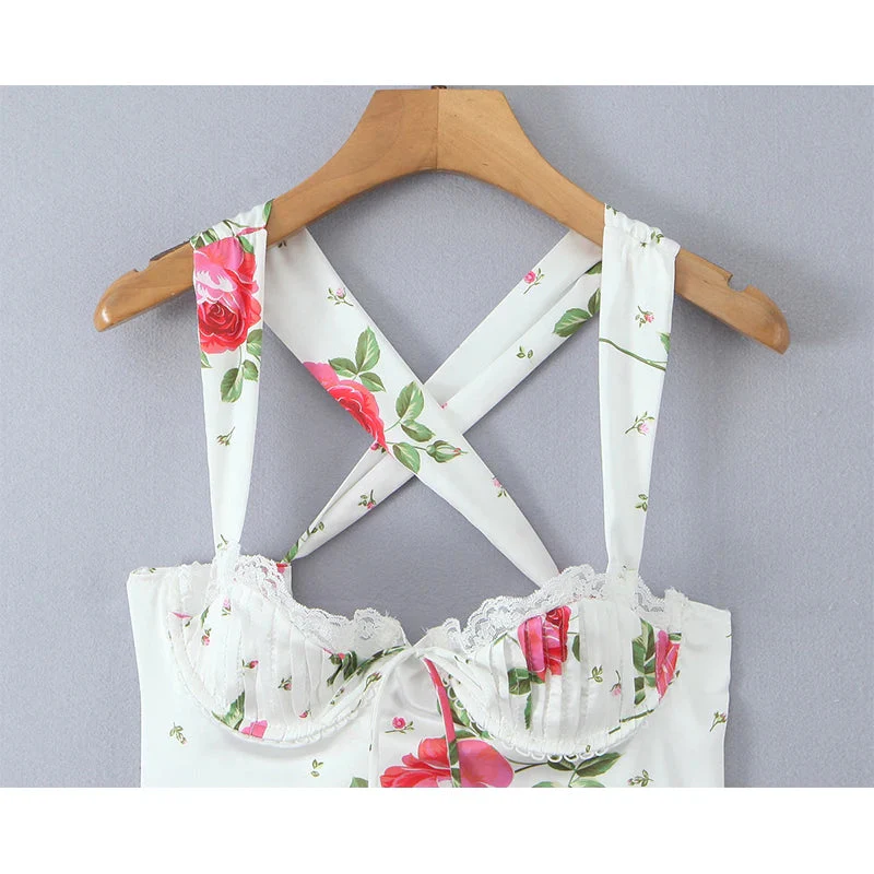 Toria Top - Image 3