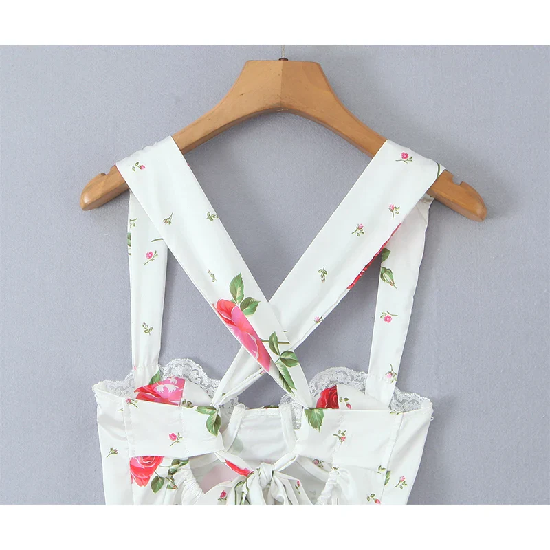 Toria Top - Image 4
