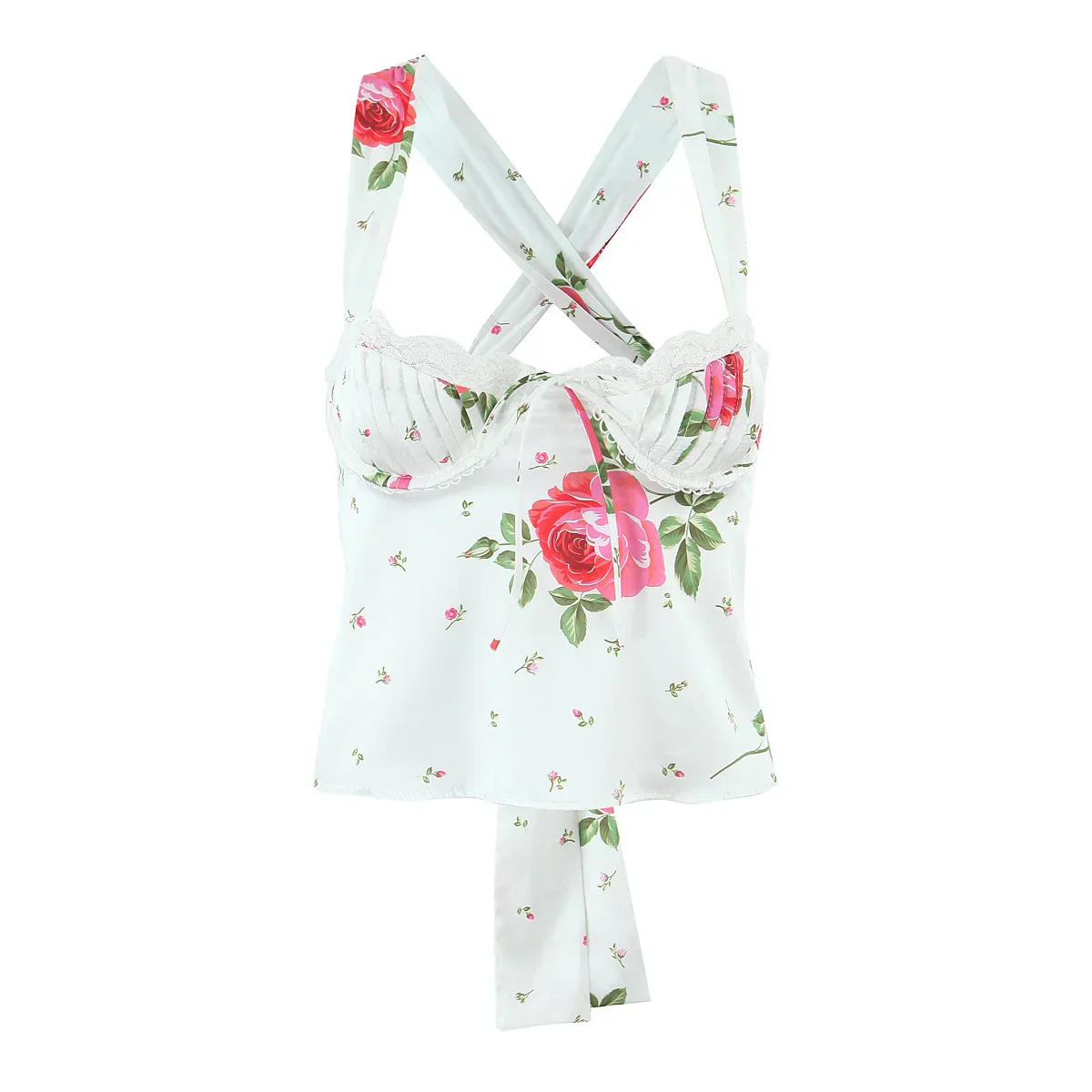 Toria Top - Image 6