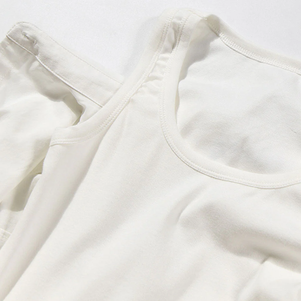 Unique Ruched Front Folded Collar Long Sleeve Layered Shirt Dress - Image 4