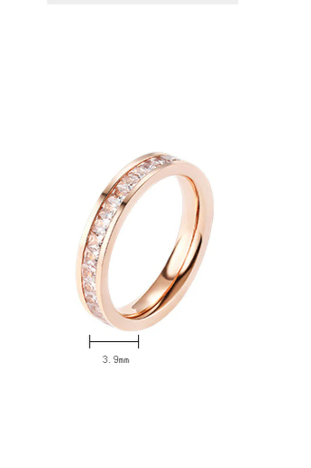 Universal Star River Ring - Image 7