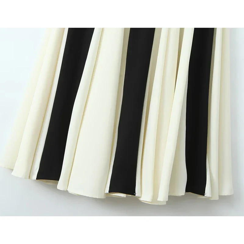 Val Dress - Image 3
