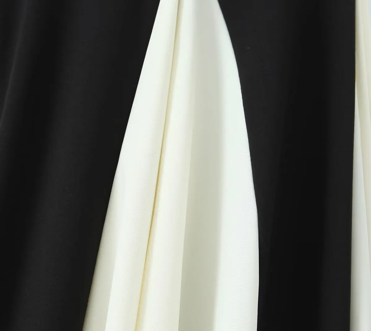 Val Dress - Image 4