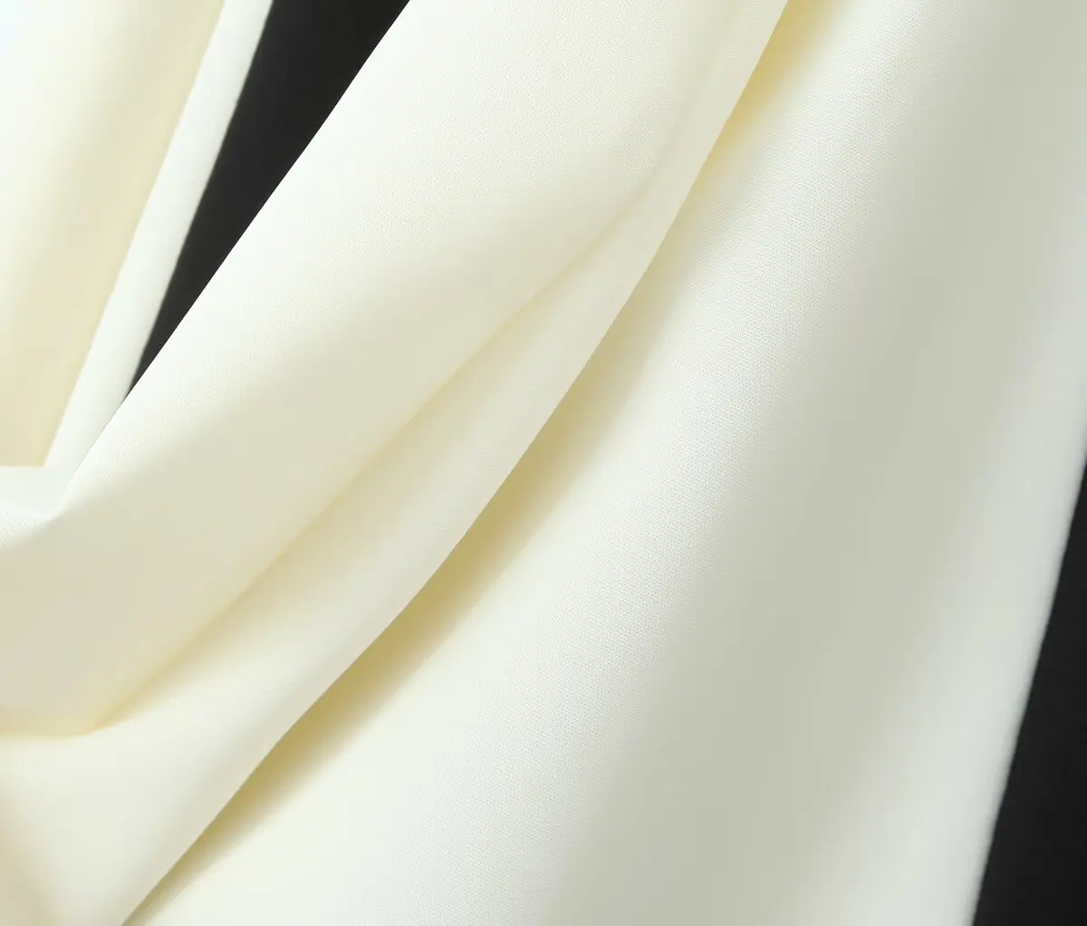 Val Dress - Image 5