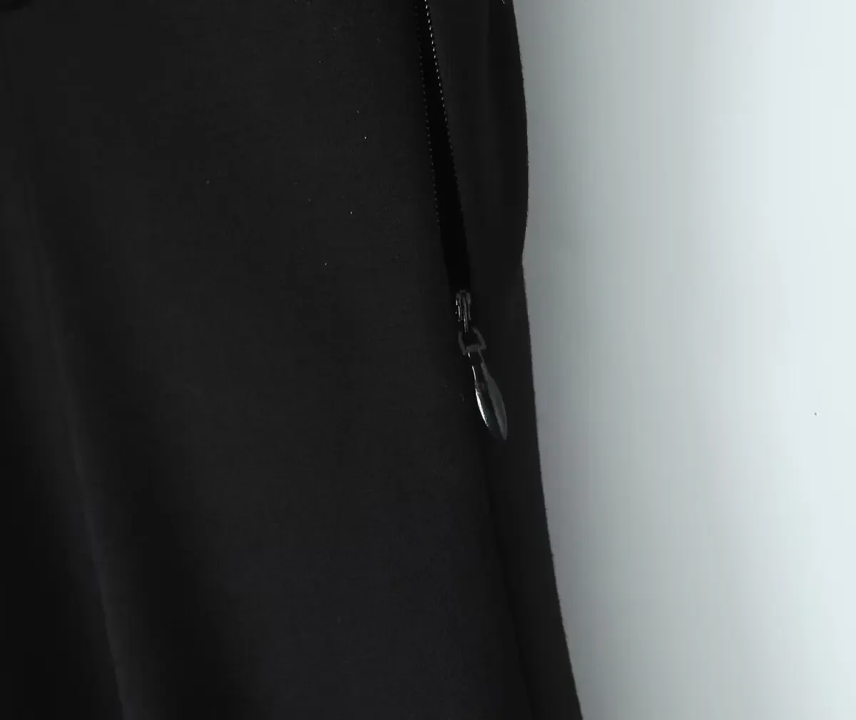 Val Dress - Image 6