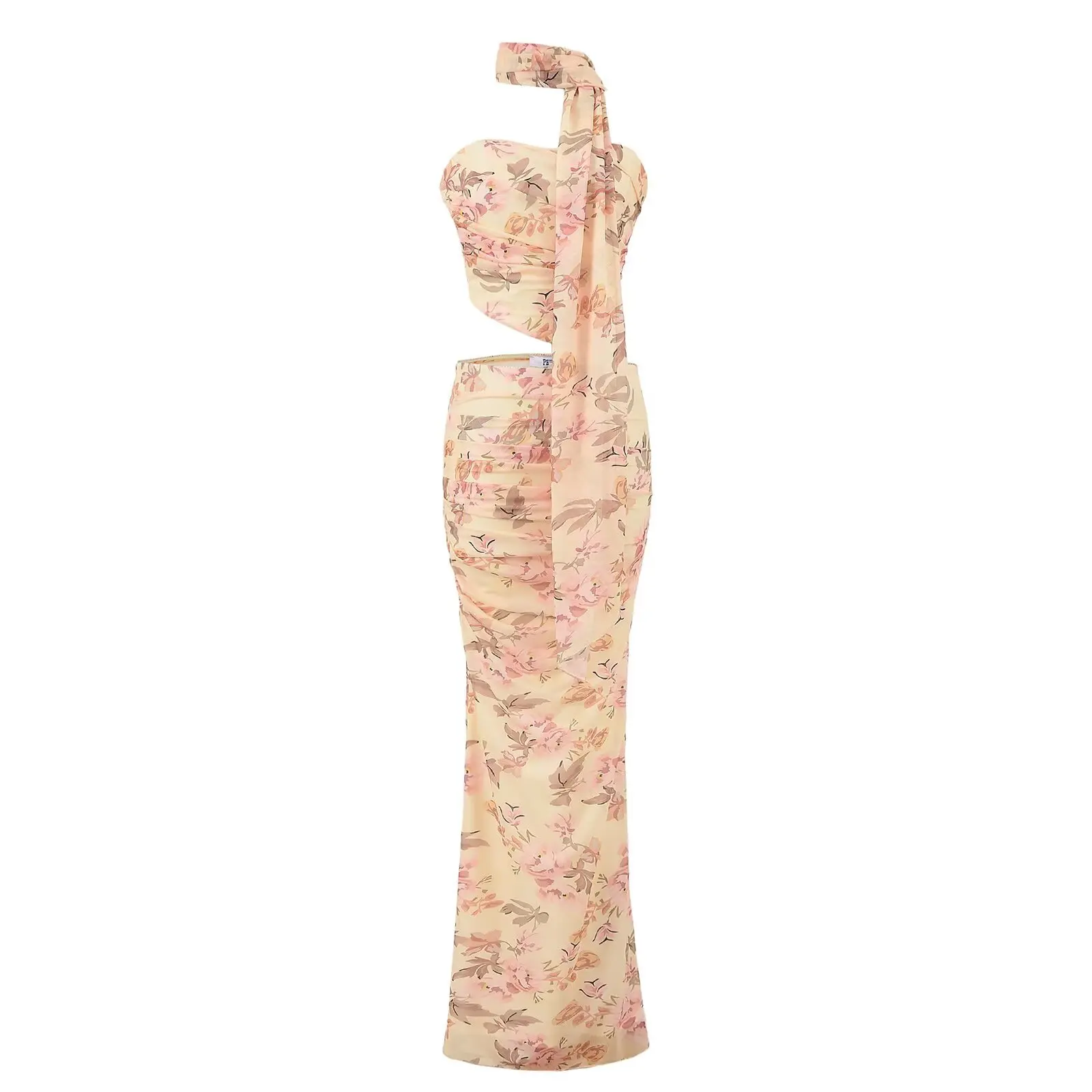 Valen Set - Image 14