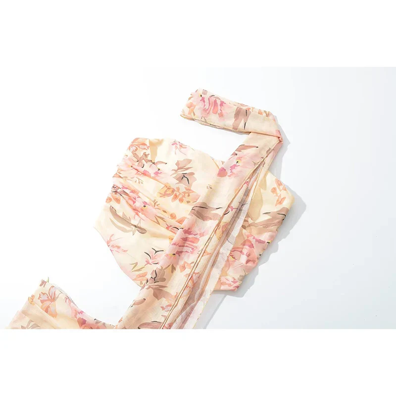 Valen Set - Image 4