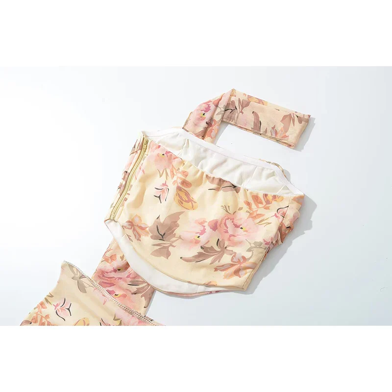 Valen Set - Image 5