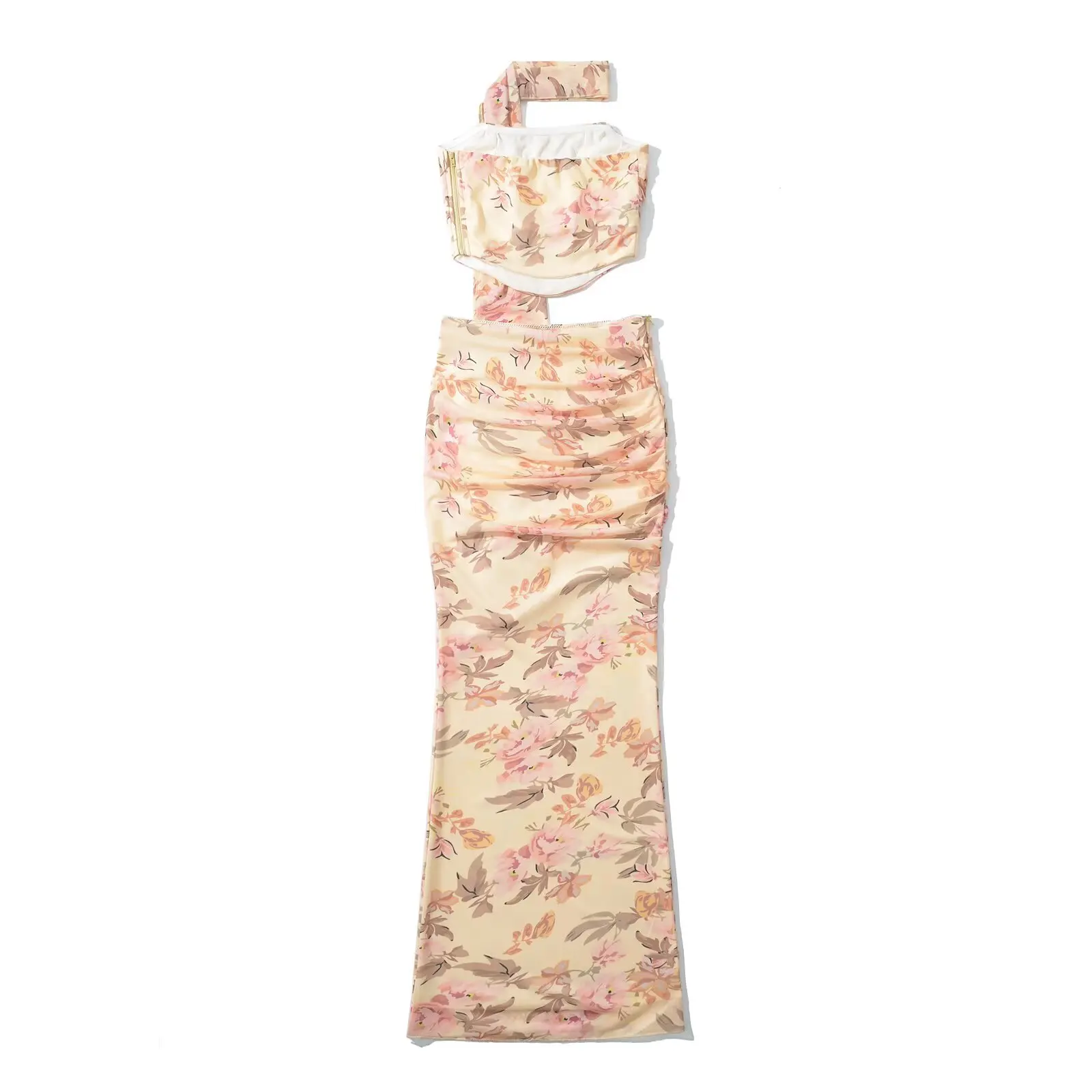 Valen Set - Image 6