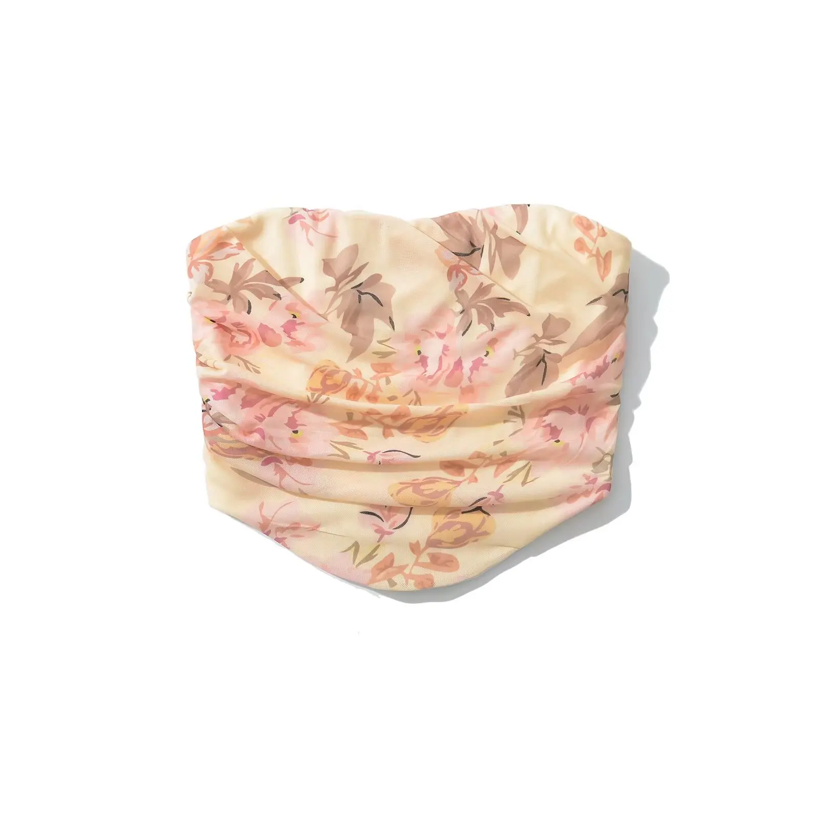 Valen Set - Image 7