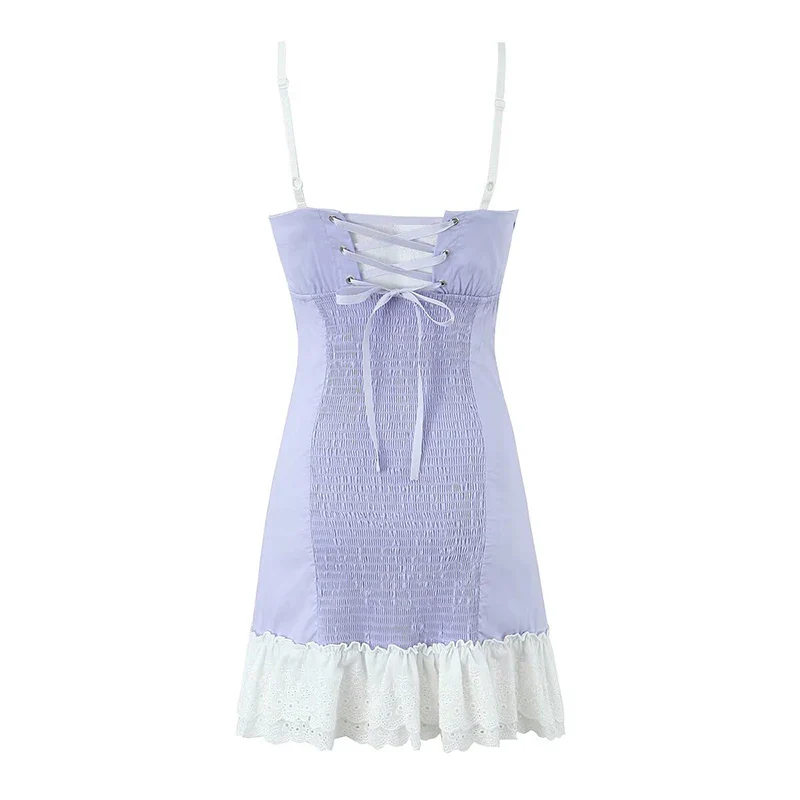 Valery Dress - Image 2