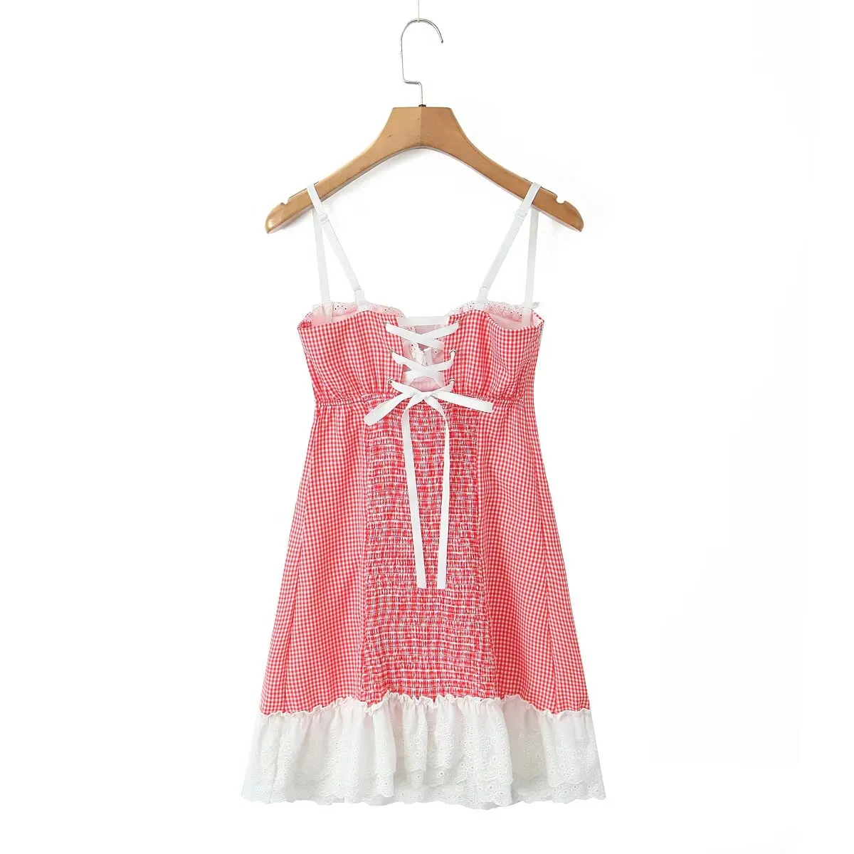 Valery Dress - Image 10