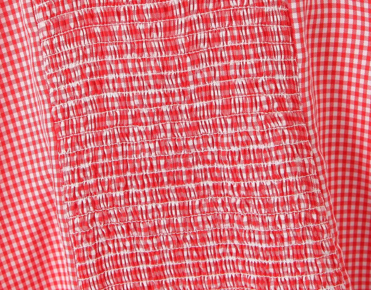 Valery Dress - Image 11