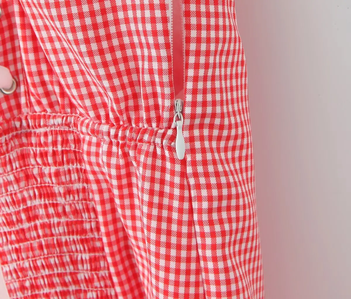 Valery Dress - Image 12