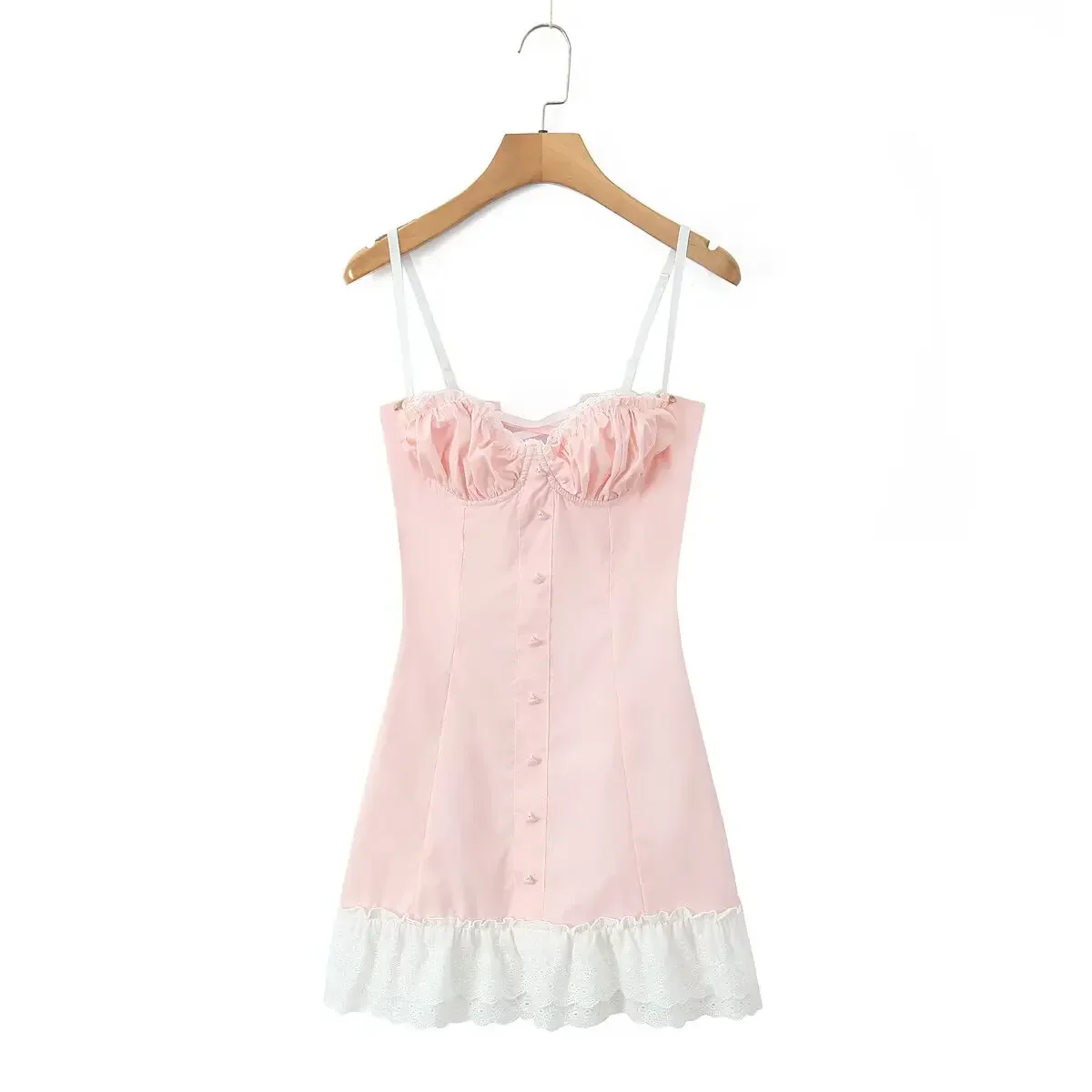 Valery Dress - Image 2