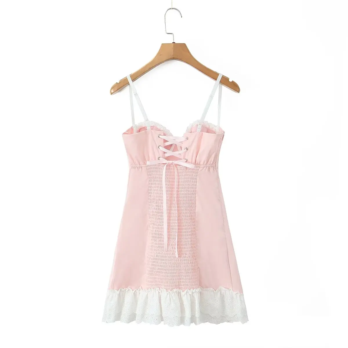 Valery Dress - Image 3