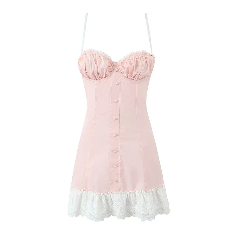 Valery Dress - Image 4