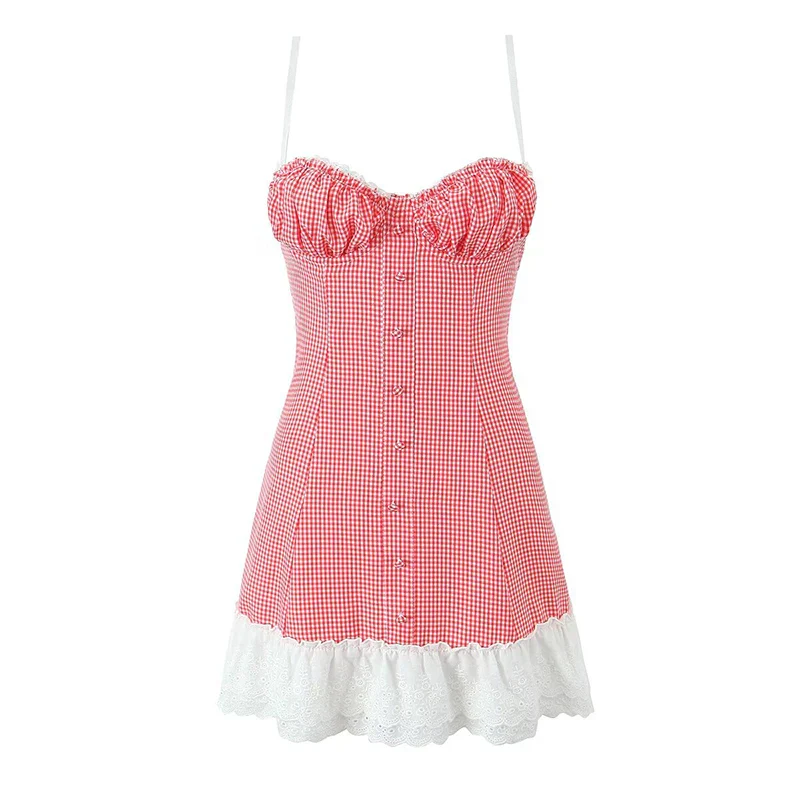 Valery Dress - Image 2