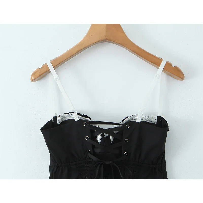 Valery Dress - Image 2