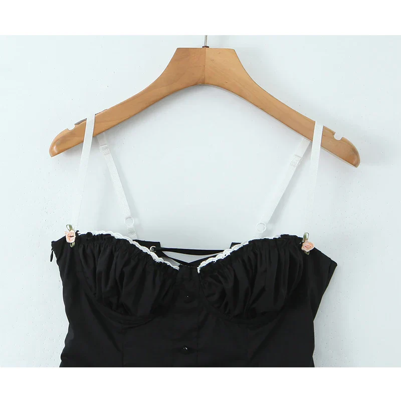 Valery Dress - Image 3