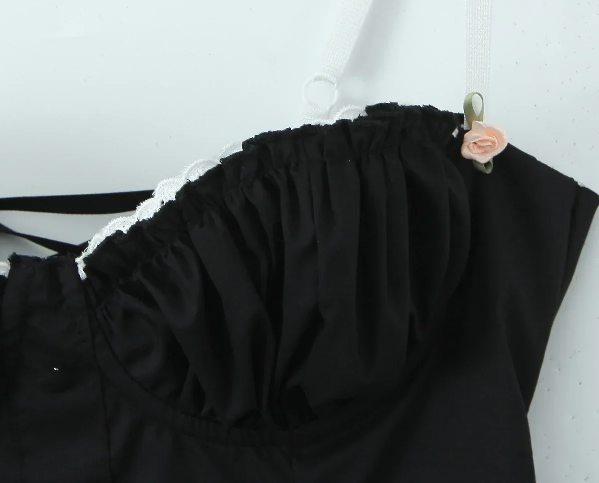 Valery Dress - Image 4