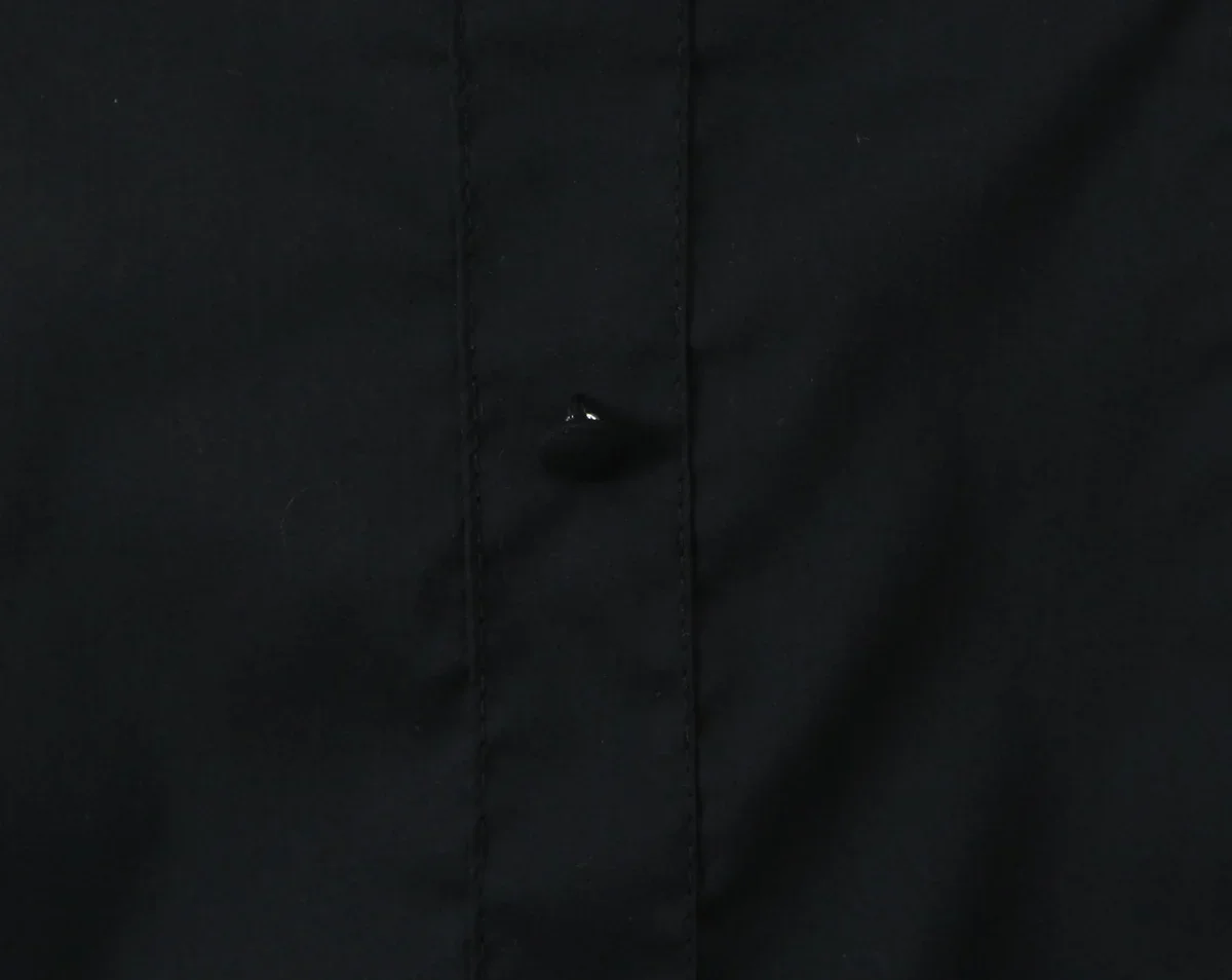 Valery Dress - Image 5