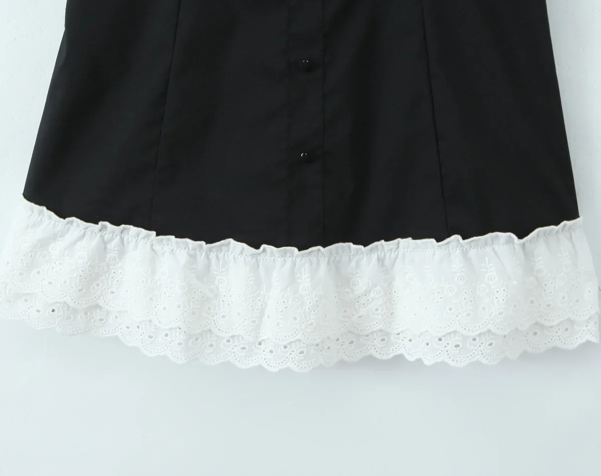 Valery Dress - Image 6