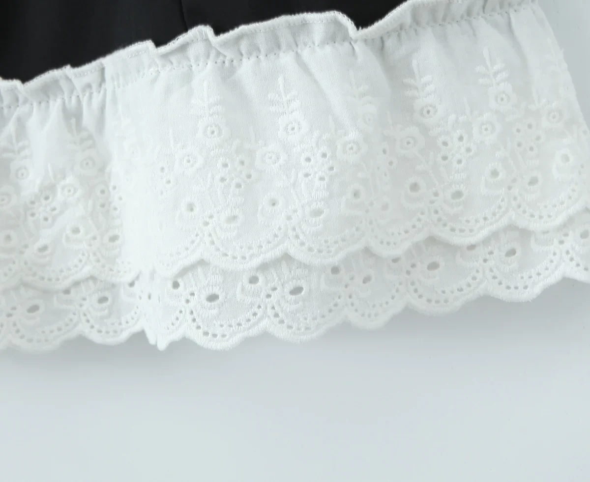 Valery Dress - Image 7