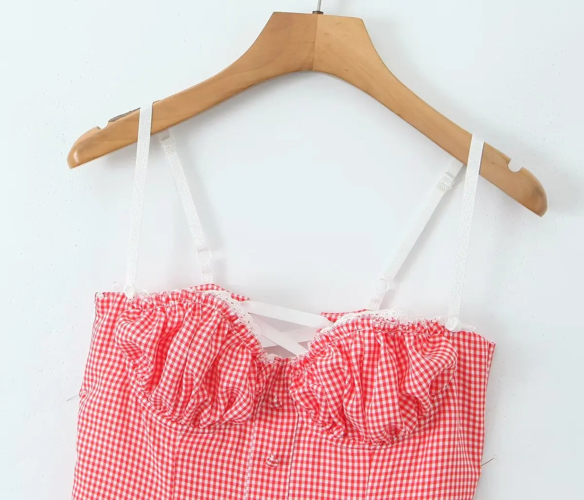 Valery Dress - Image 5