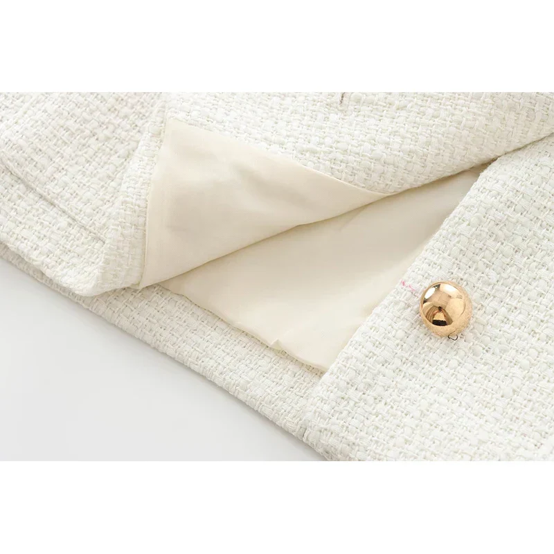 Vanilla Jacket - Image 4