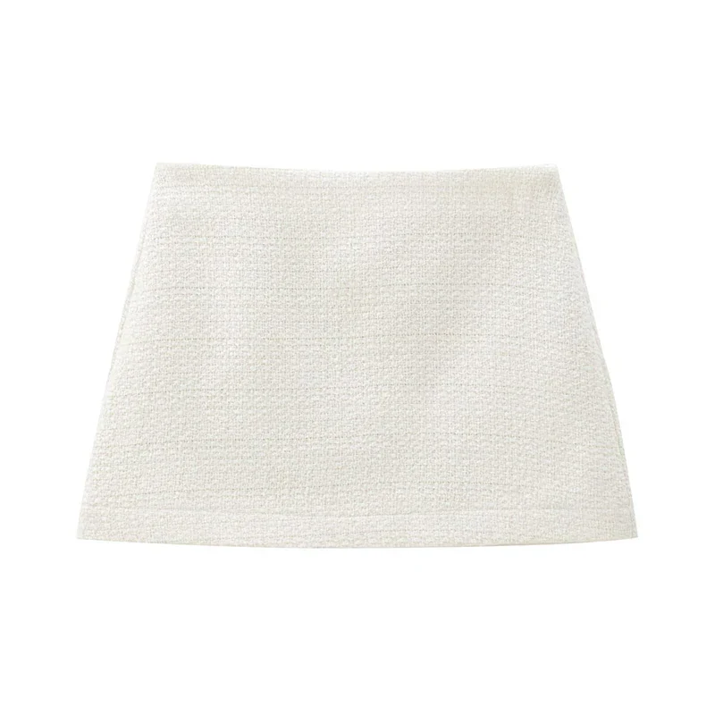Vanilla Skirt - Image 2